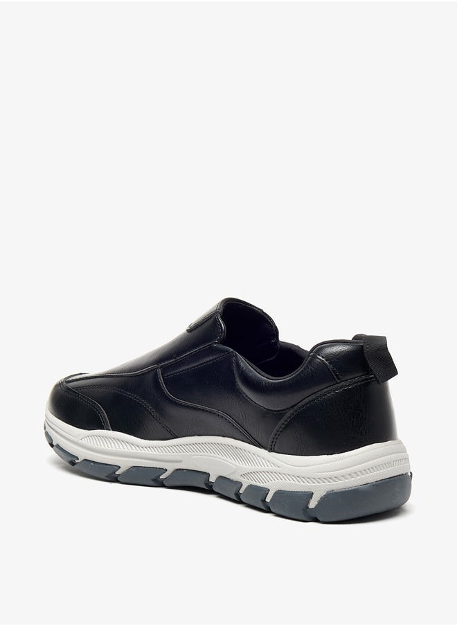 Le Confort CASUAL COMFORT ONX  - Image 2