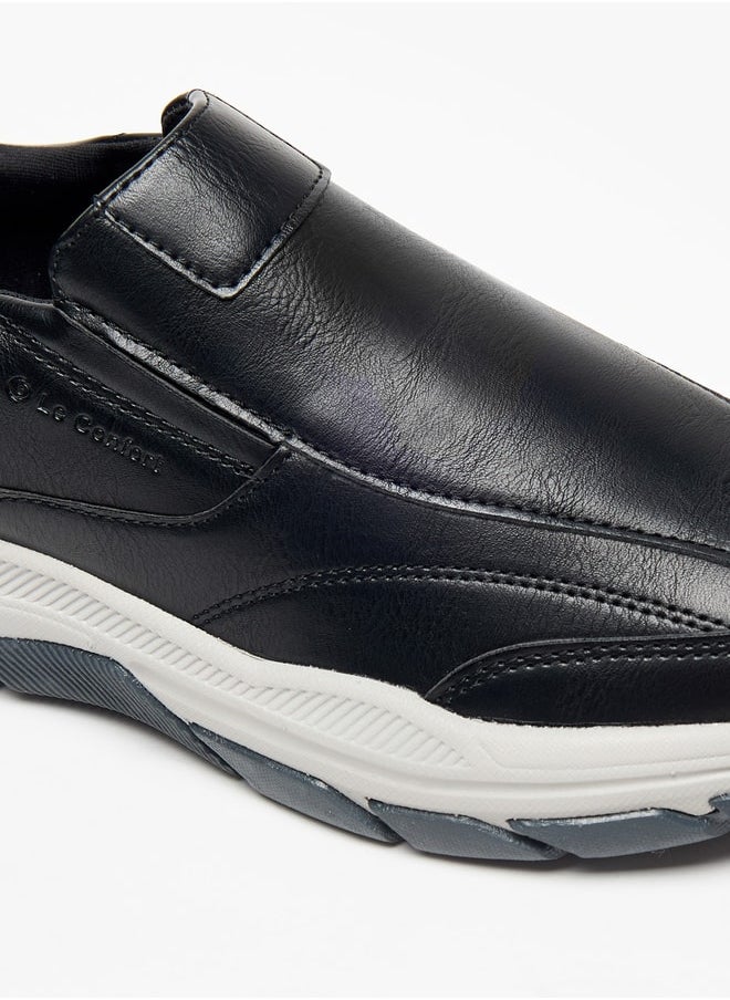 Le Confort CASUAL COMFORT ONX  - Image 5