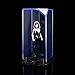 Sentinel Illumination Gallery 2 Spider Gwen Marvel Multicolor SEN51313 - Image 4