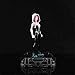 Sentinel Illumination Gallery 2 Spider Gwen Marvel Multicolor SEN51313 - Image 3