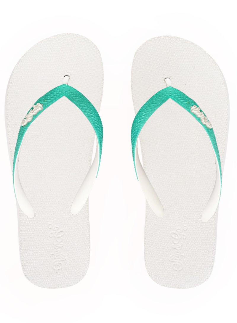 Slip&Go Fashionable Slippers - Image 1