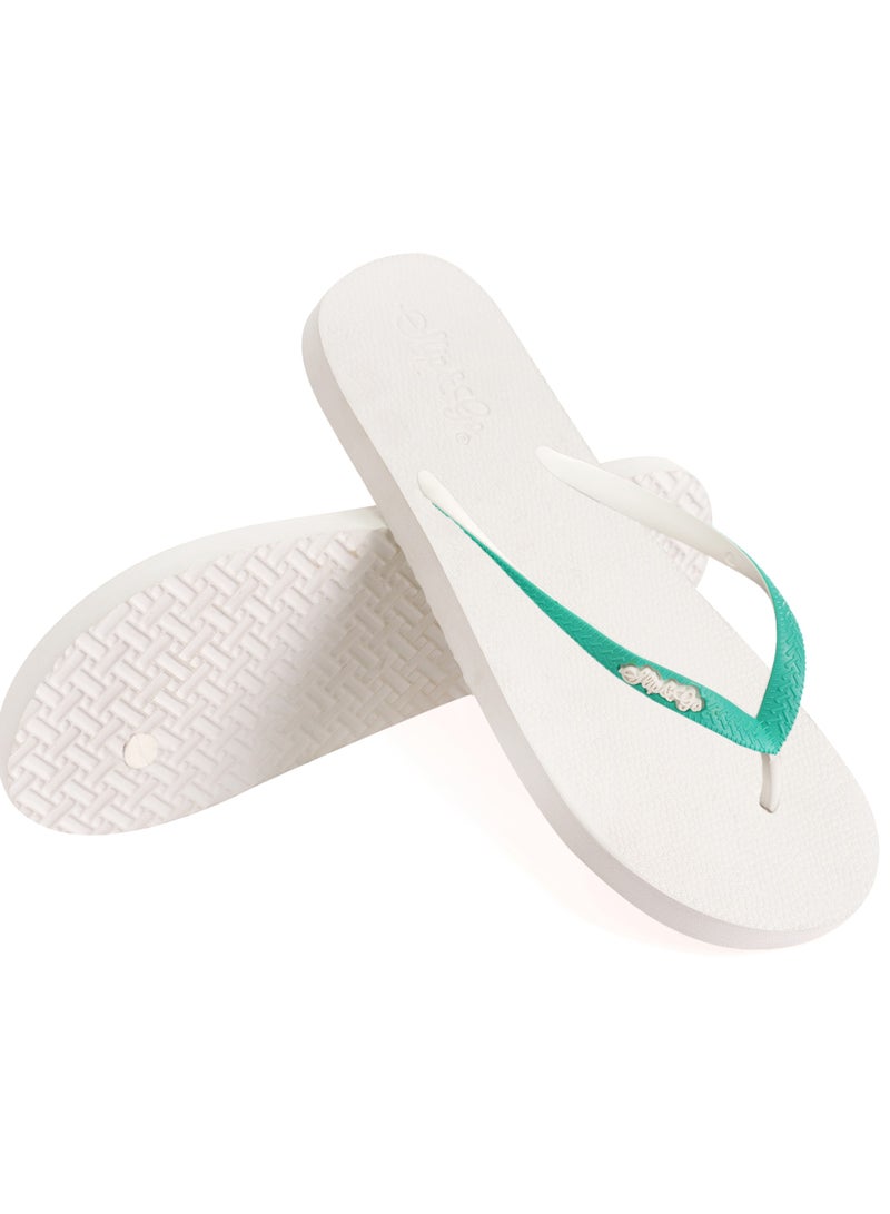 Slip&Go Fashionable Slippers - Image 2