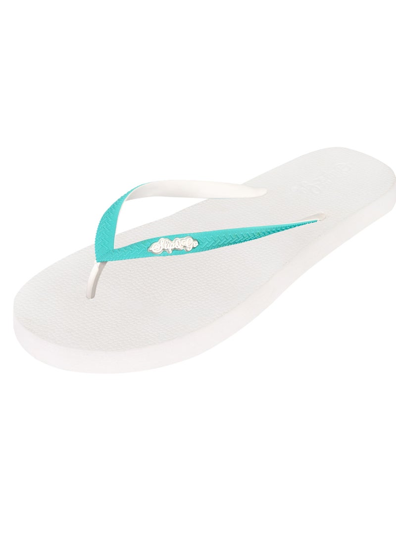 Slip&Go Fashionable Slippers - Image 4