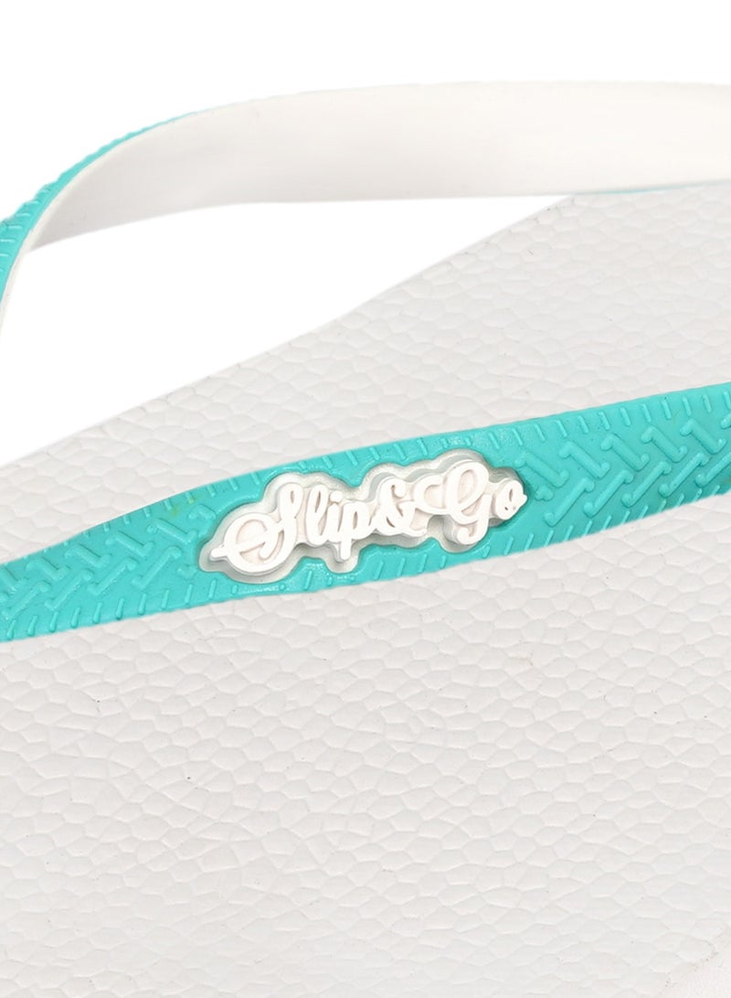 Slip&Go Fashionable Slippers - Image 5