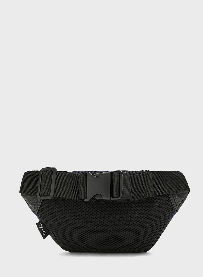 MARVEL Kids Marvel Waistbag