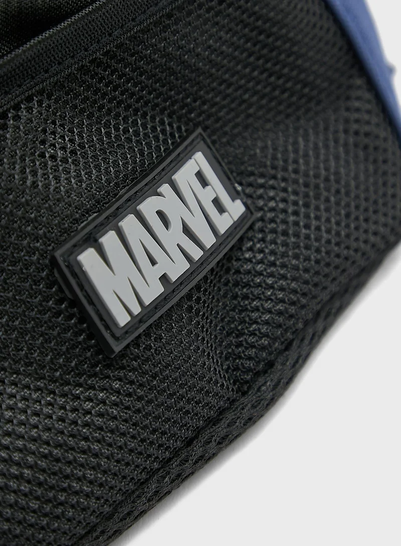 MARVEL Kids Marvel Waistbag