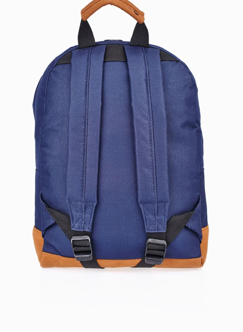 MI-PAC Mini Nordic Backpack