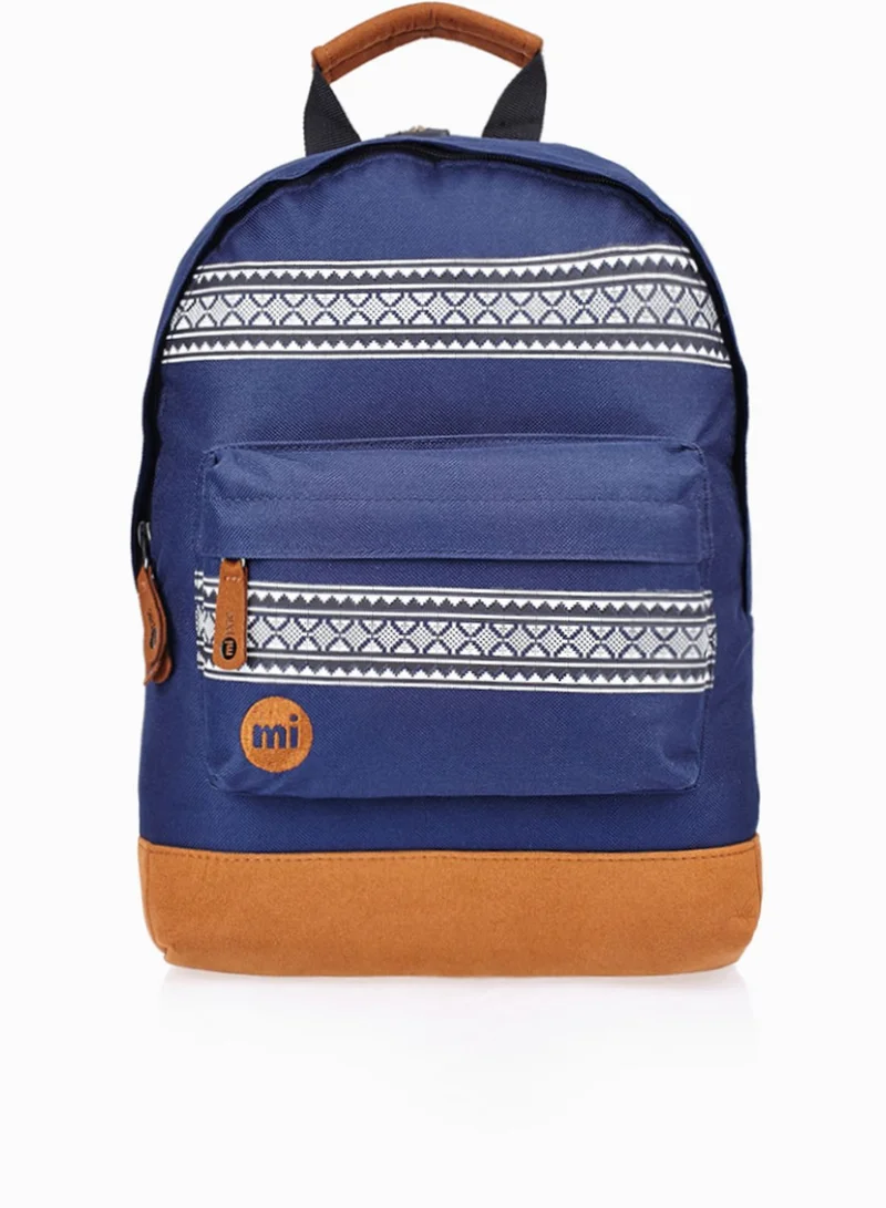 MI-PAC Mini Nordic Backpack