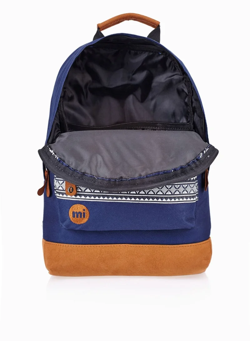 MI-PAC Mini Nordic Backpack