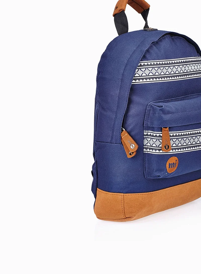MI-PAC Mini Nordic Backpack