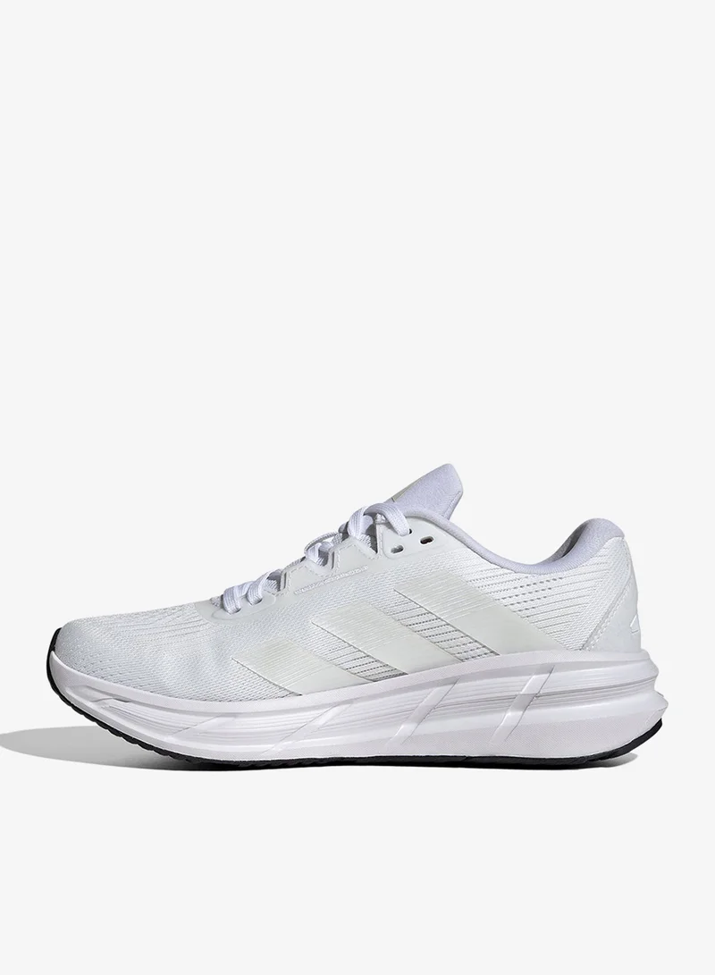 Adidas Questar 3