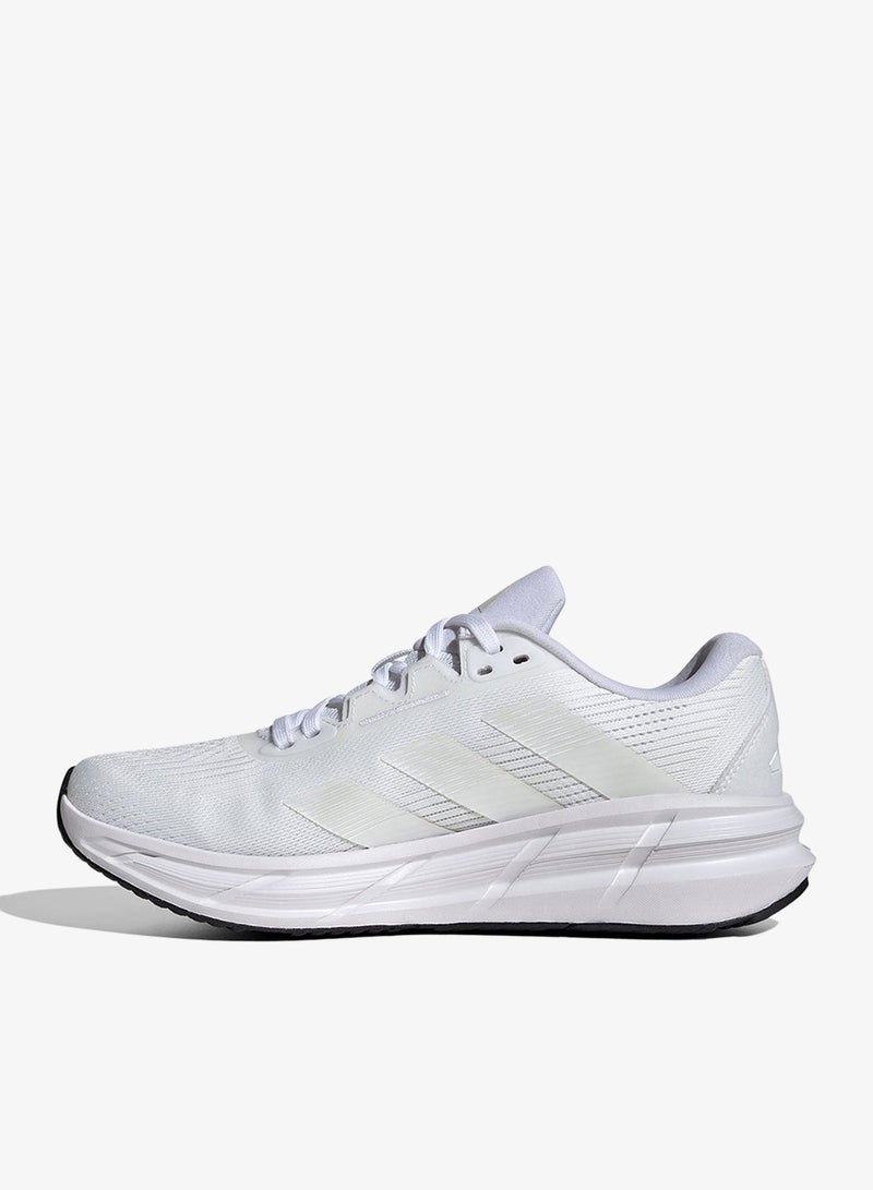 اديداس كوستار 3 - Image 2