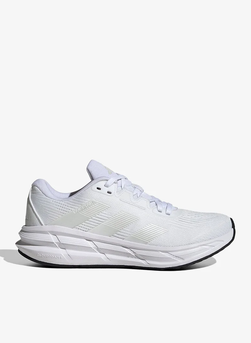 Adidas Questar 3