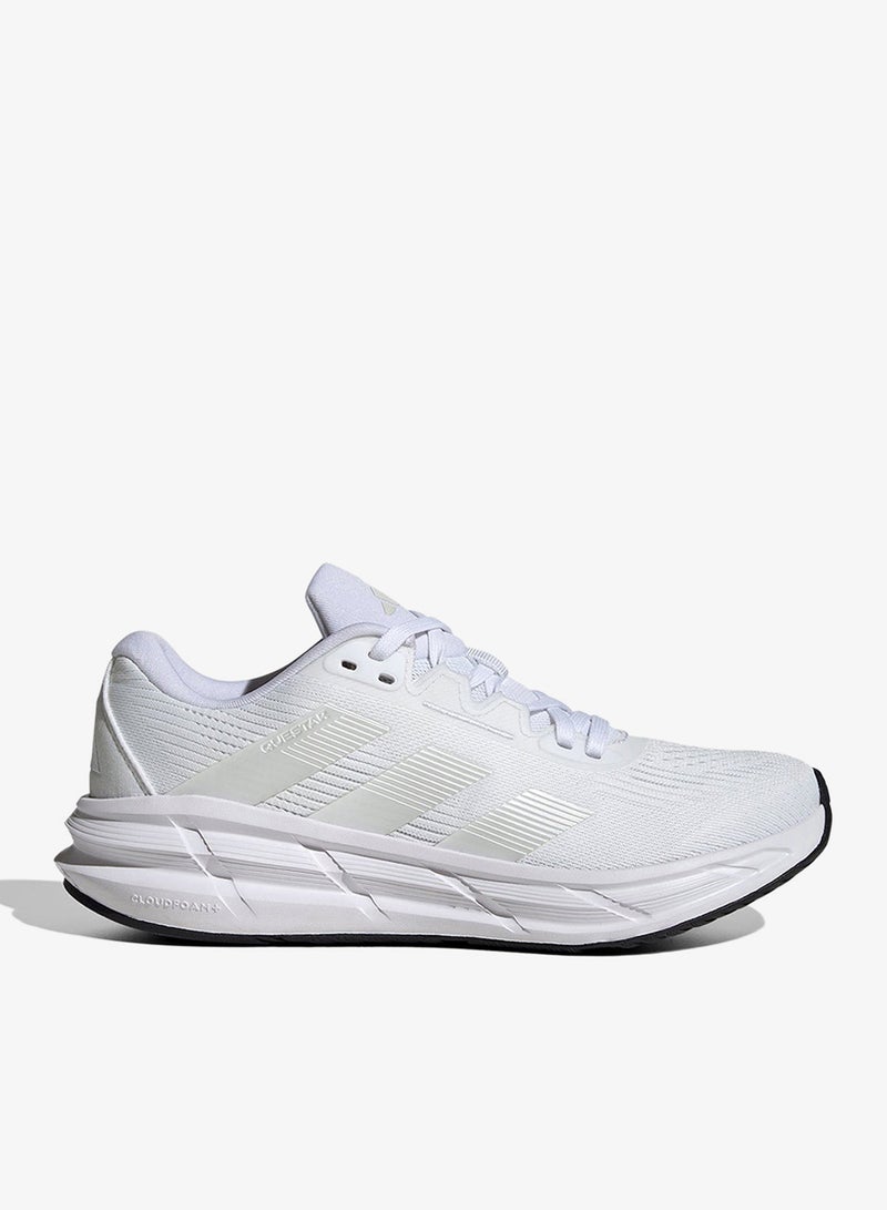 اديداس كوستار 3 - Image 1