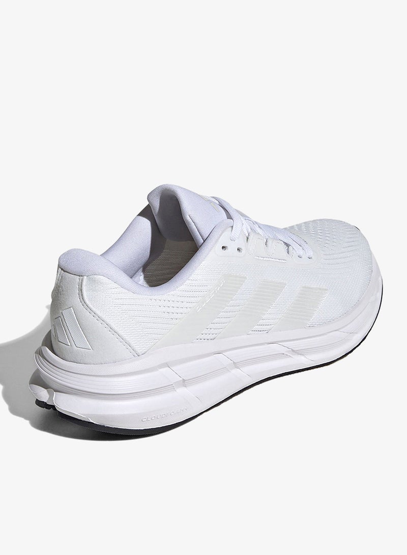 اديداس كوستار 3 - Image 4