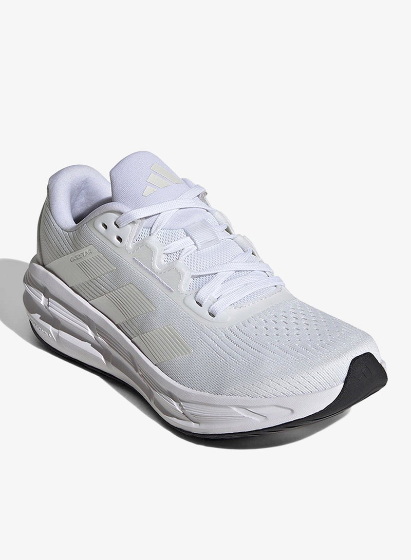 اديداس كوستار 3 - Image 3