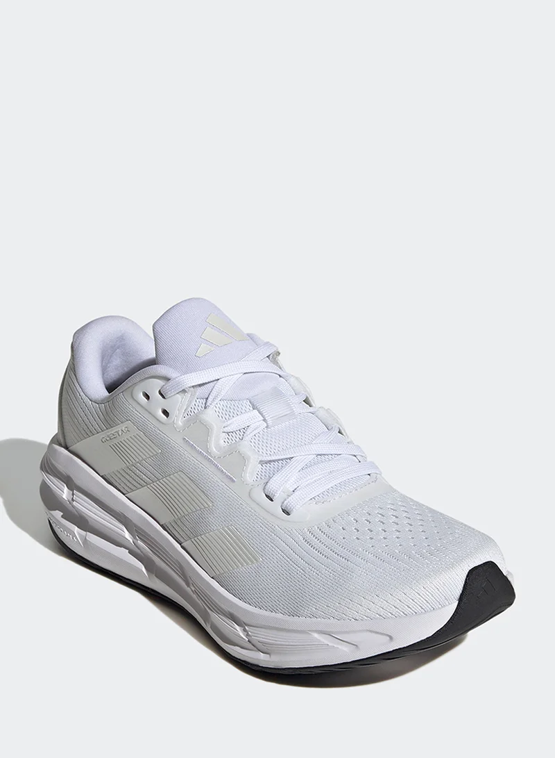adidas كوستار 3