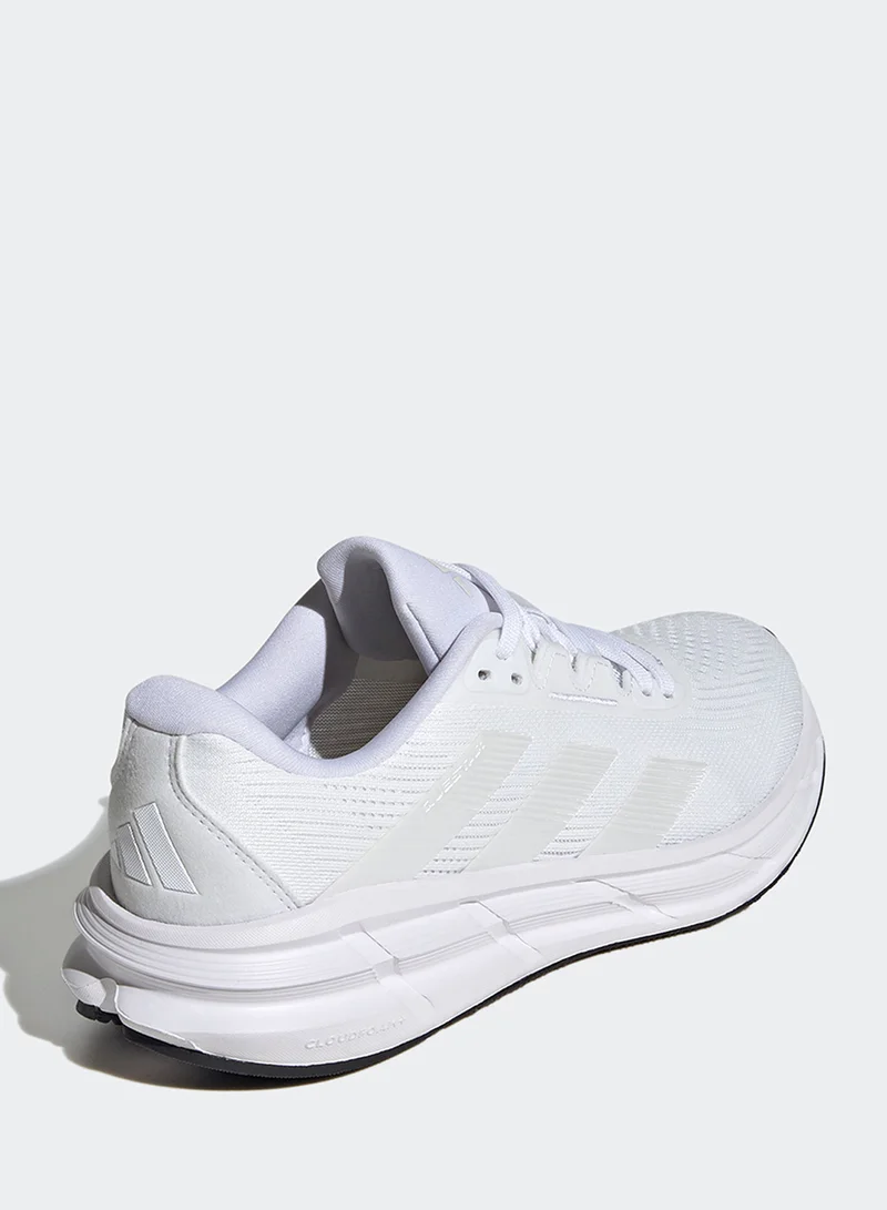 adidas كوستار 3