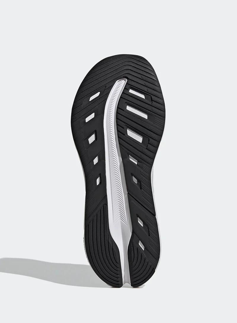 adidas كوستار 3
