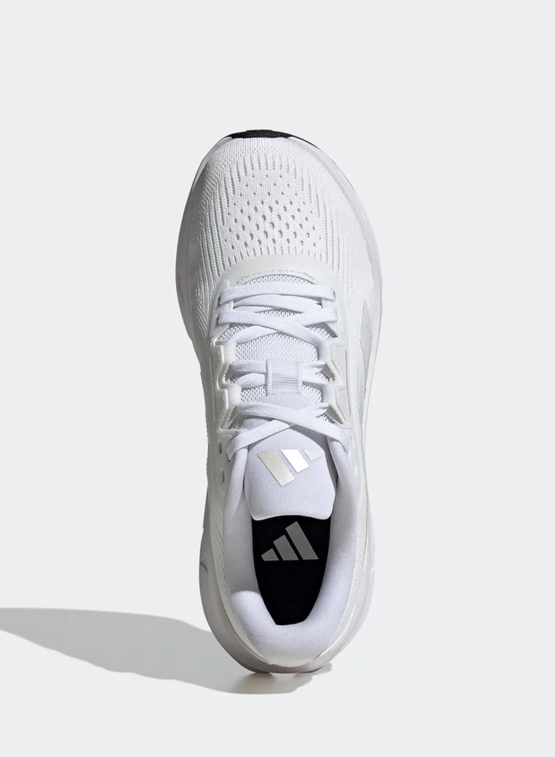 adidas كوستار 3