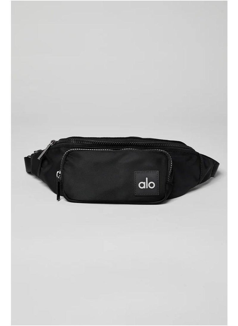 alo Explorer Fanny Pack  - Image 1