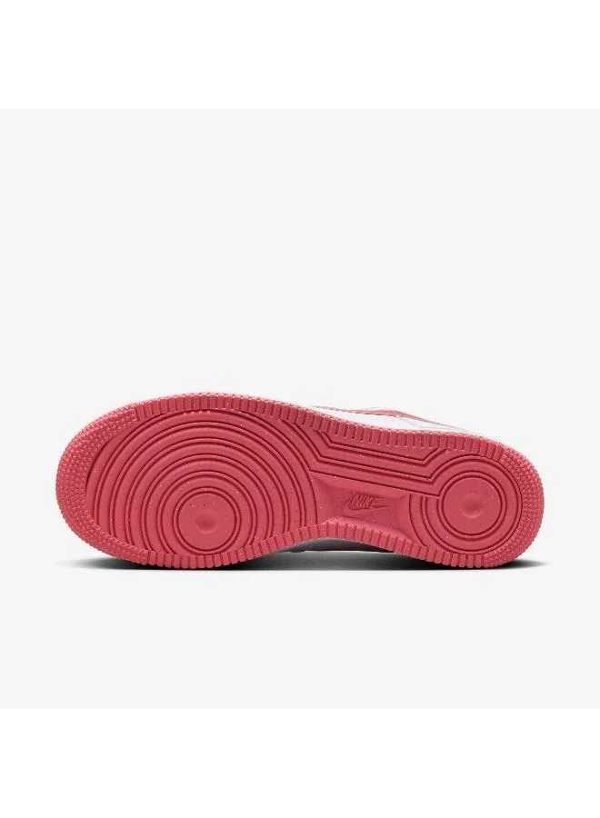 Nike Women's Air Force 1 '07 Next Nature Shoes