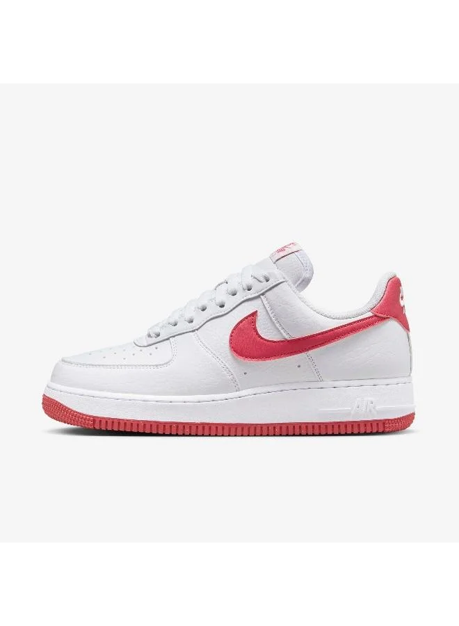 Nike Women's Air Force 1 '07 Next Nature Shoes