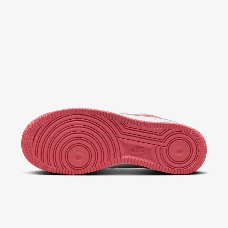 Nike Women's Air Force 1 '07 Next Nature Shoes