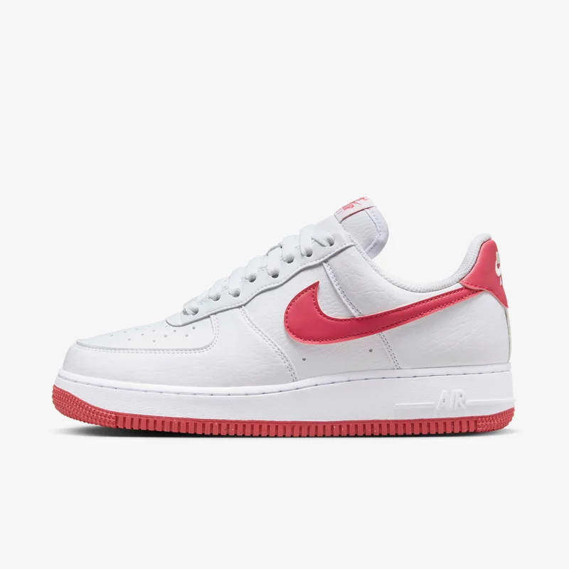 Nike Women's Air Force 1 '07 Next Nature Shoes