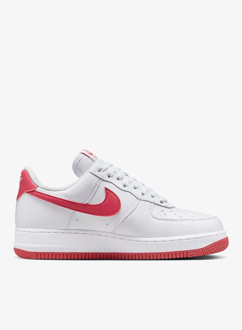 نايكي حذاء إير فورس 1 '07 نكست نيتشر للنساء