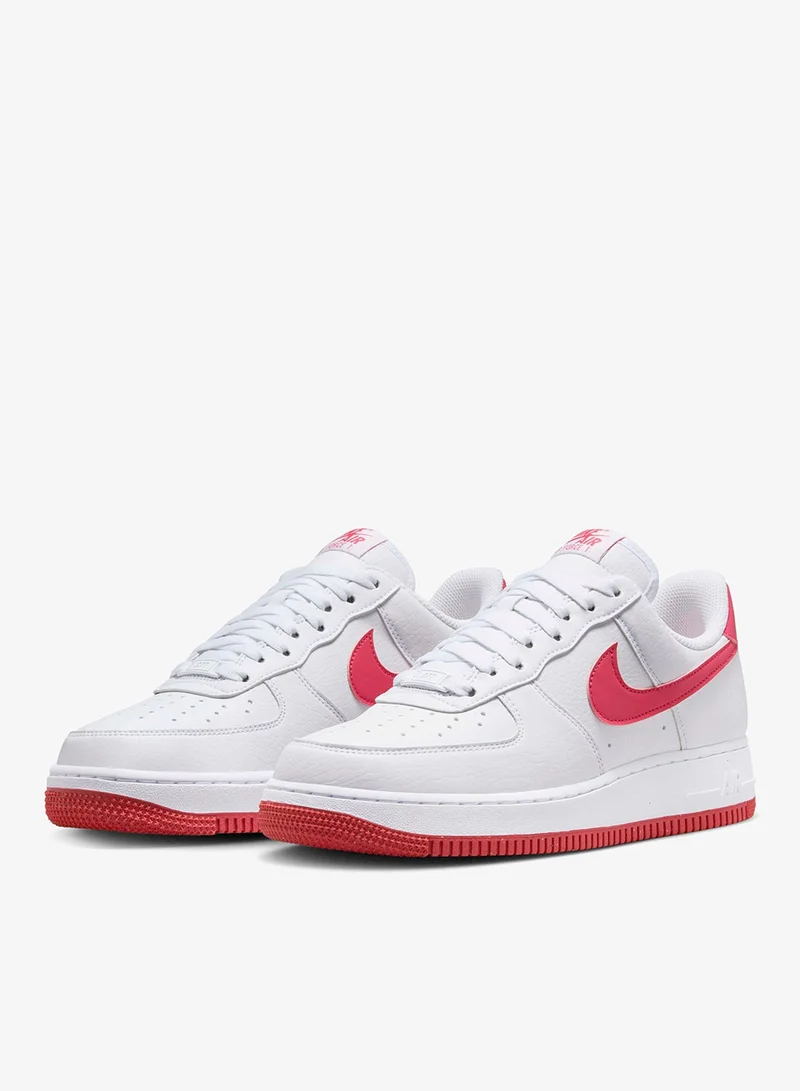 Nike Women's Air Force 1 '07 Next Nature Shoes