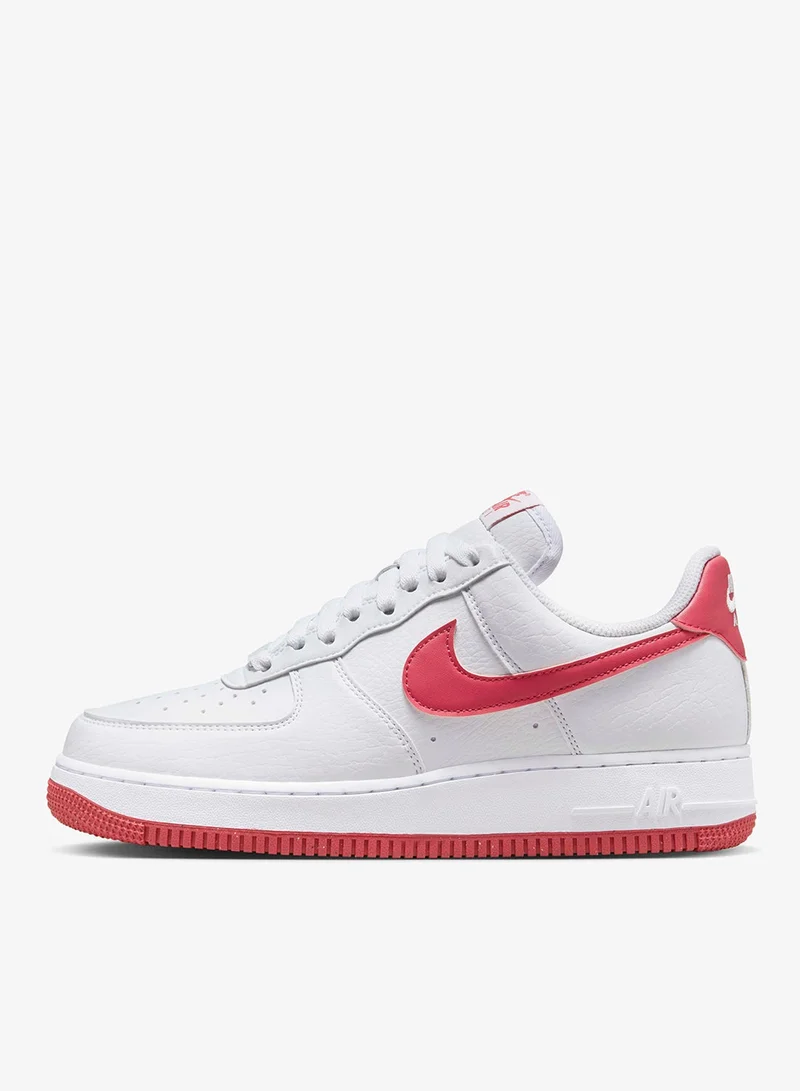 Nike Women's Air Force 1 '07 Next Nature Shoes