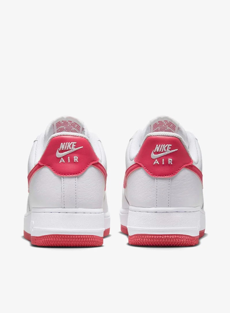 Nike Women's Air Force 1 '07 Next Nature Shoes