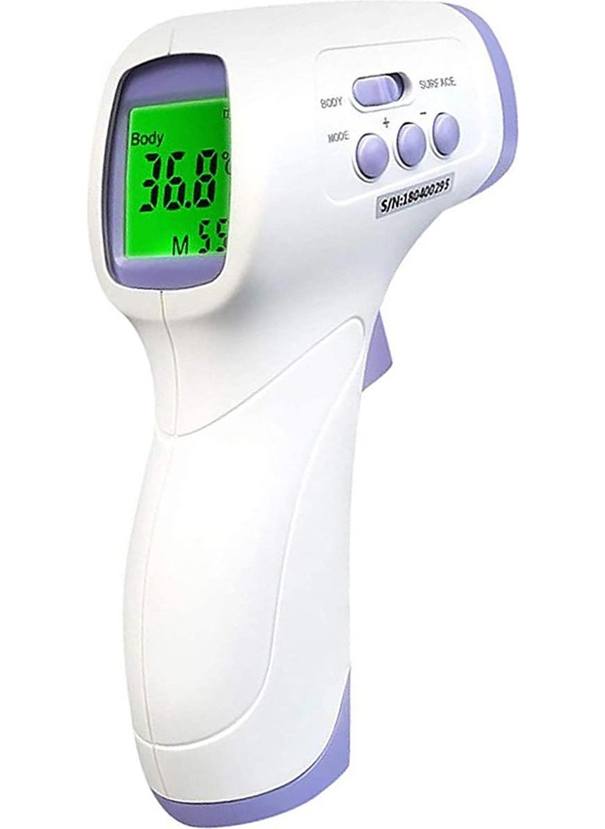 oem Digital Fever Non-Contact Thermometer YNA-800 