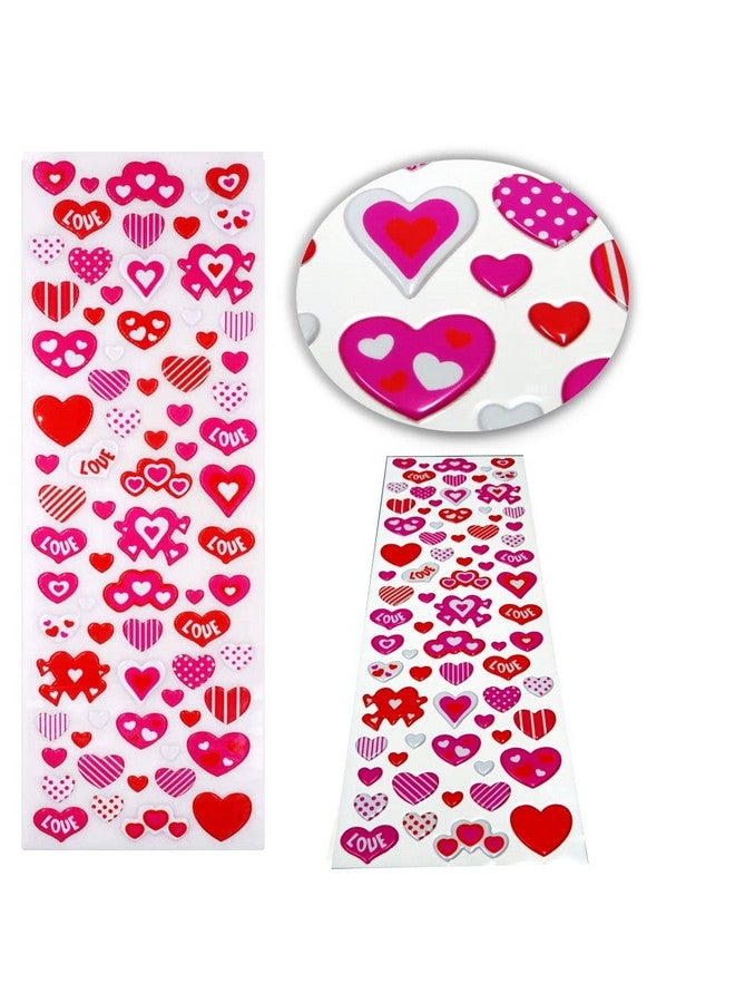 Bendon Barbie Coloring Books Activity Super Set Bundle with Imagine Ink Coloring Book, Stickers and More (Barbie Party Supplies) - Image 5