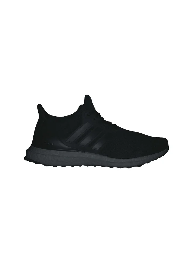 adidas Adidas Ultraboost 1.0 W Black Sportswear Shoes For Women