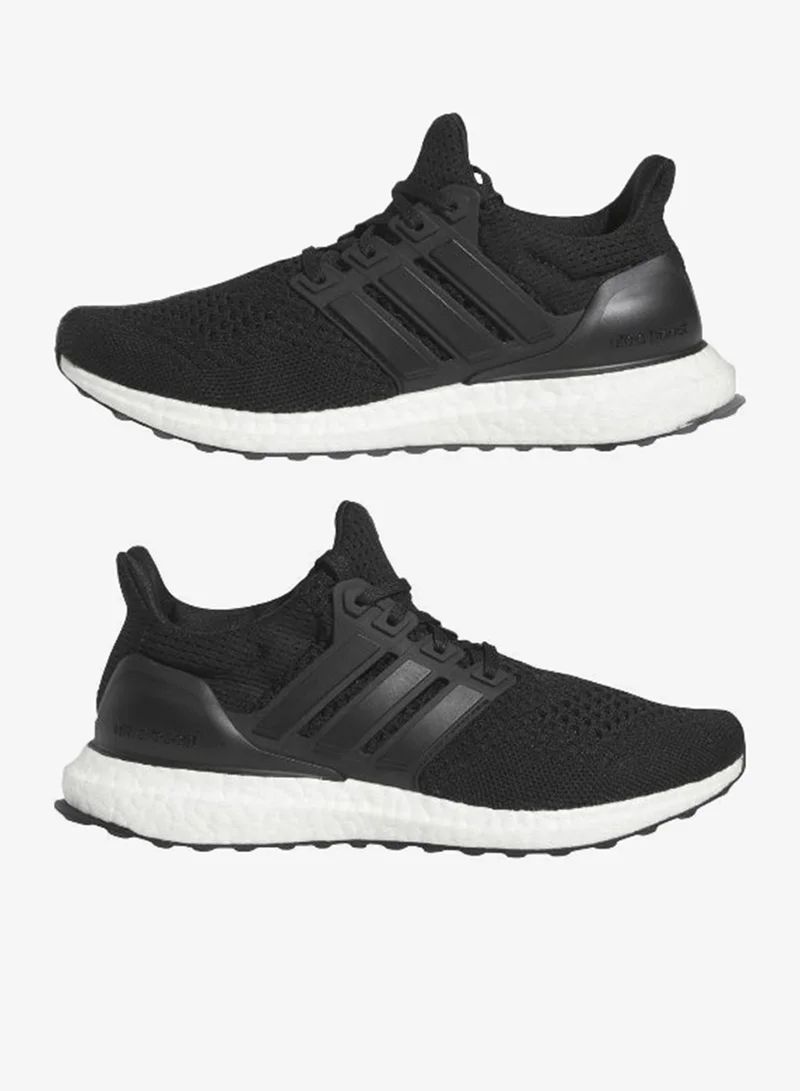 Adidas Ultraboost 1.0 Shoes