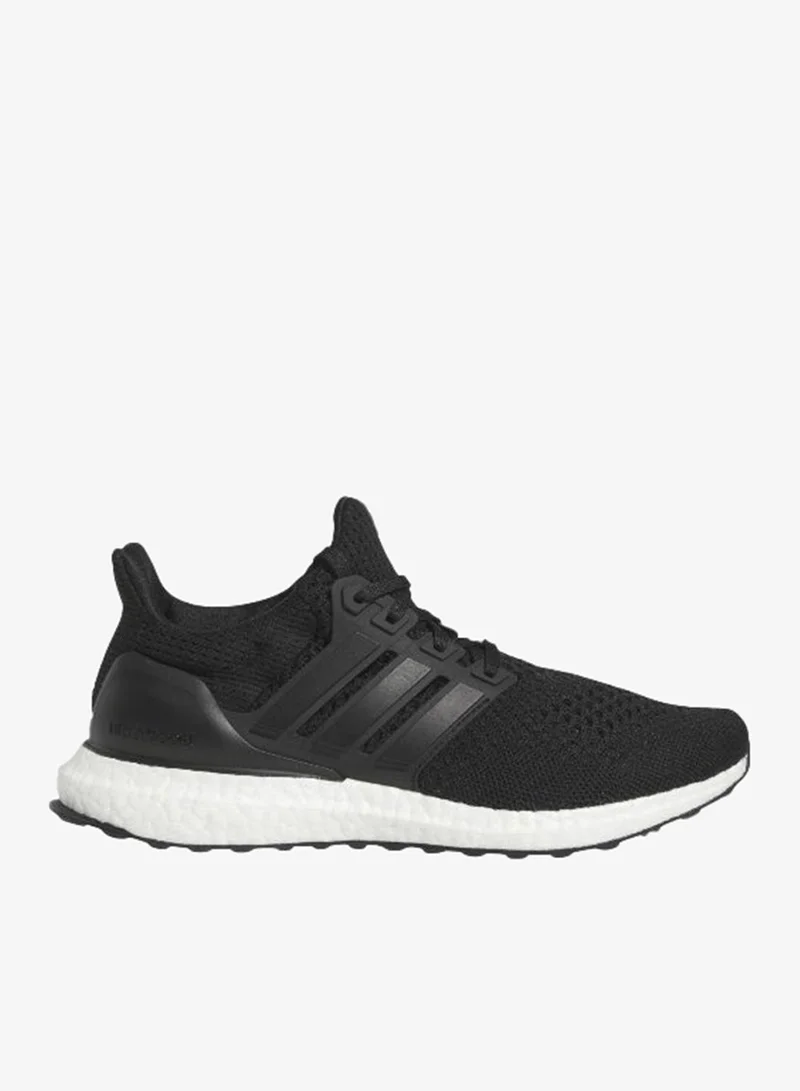 Ultraboost 1.0 Shoes