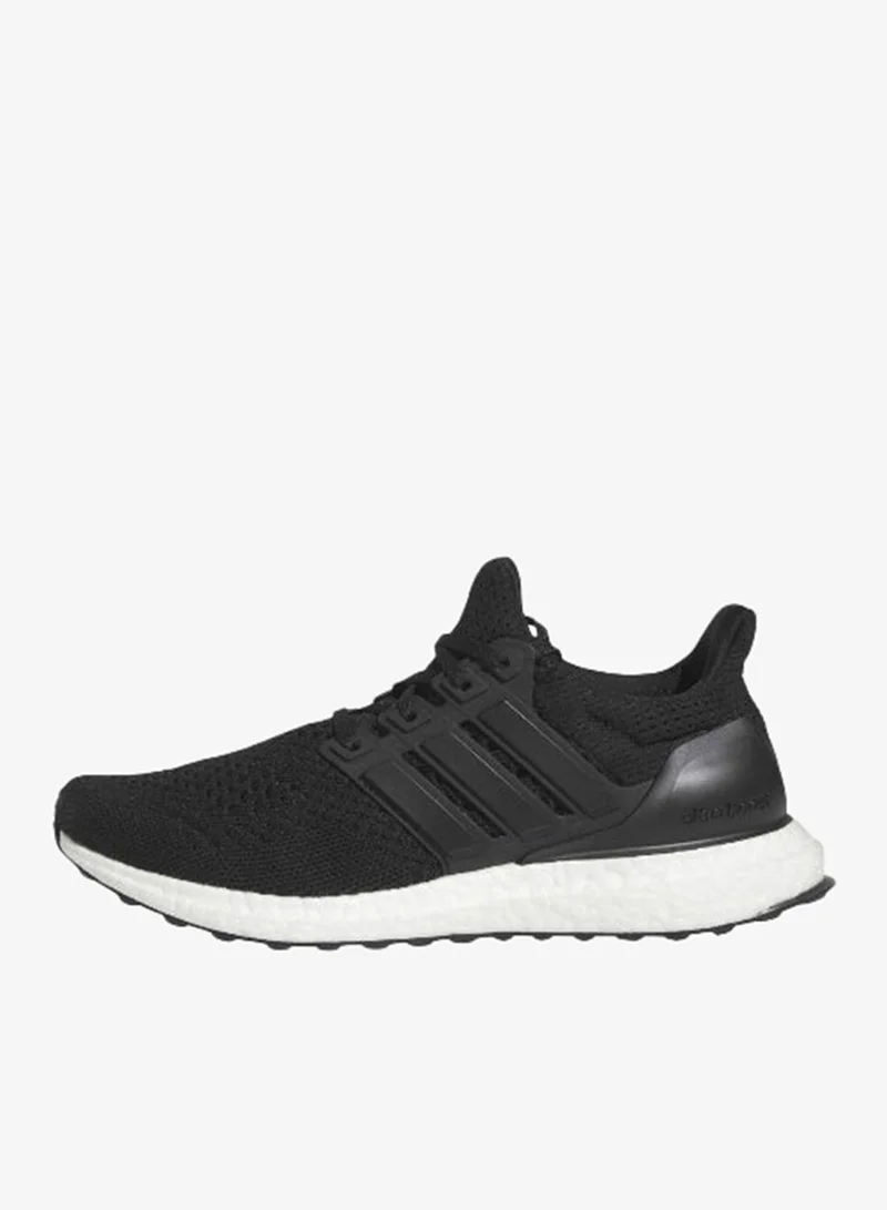 Adidas Ultraboost 1.0 Shoes