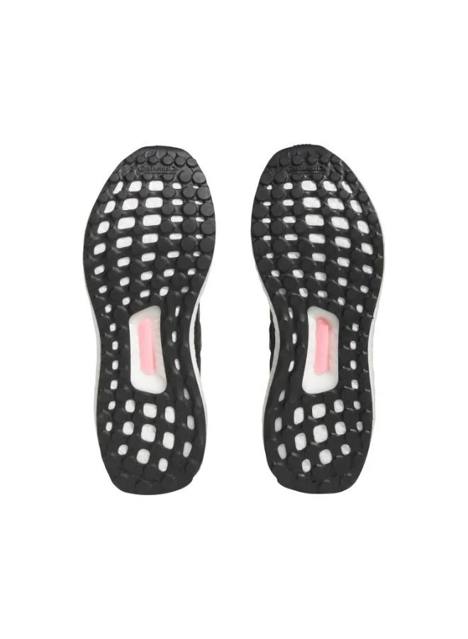 Adidas CBLACK/CBLACK/FTWWHT Ultraboost 1.0 Shoes for Women | Best Price UAE