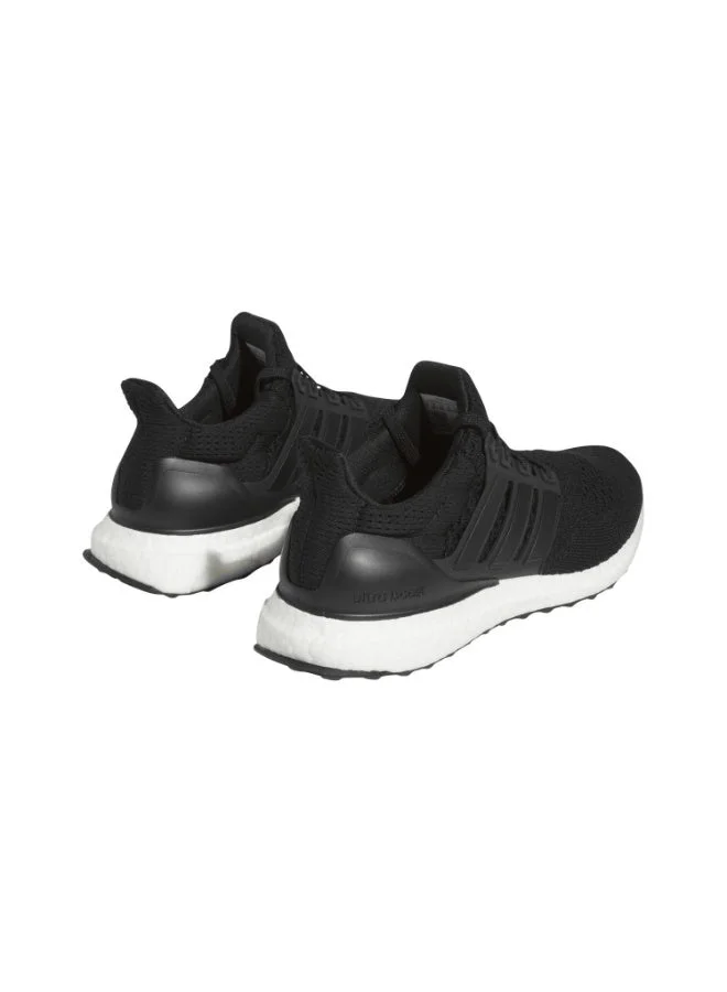 Adidas CBLACK/CBLACK/FTWWHT Ultraboost 1.0 Shoes for Women | Best Price UAE