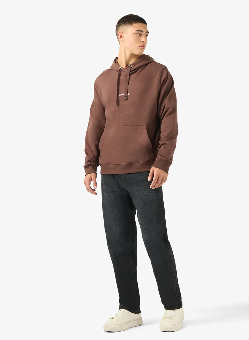 سفنتي فايف جينز بقصة مستقيمة