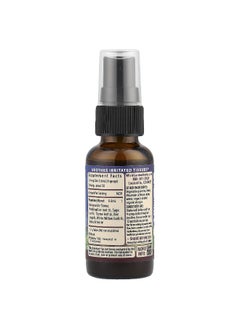 WishGarden Herbs WishGarden Herbs, Kick-Ass™ Throat Spray, 1 fl oz (30 ml)  - Image 2