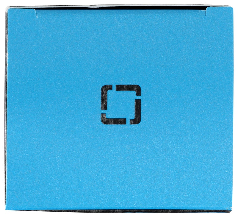 Every Man Jack LOTION FACE DAILY HYDRATN