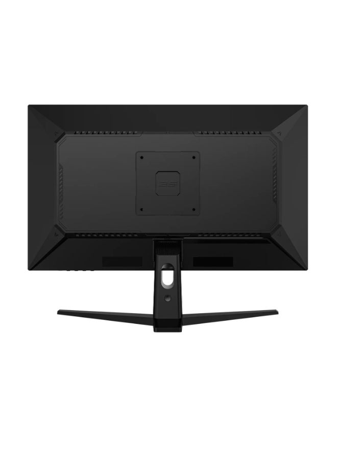 Dahua 27" (LM27-E241B) FHD IPS Gaming Monitor, 240Hz Refresh Rate, 0.5ms Response Time, Adaptive Sync Black - Image 4