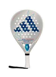 اديداس Adidas RX SERIES LIGHT 3.4 