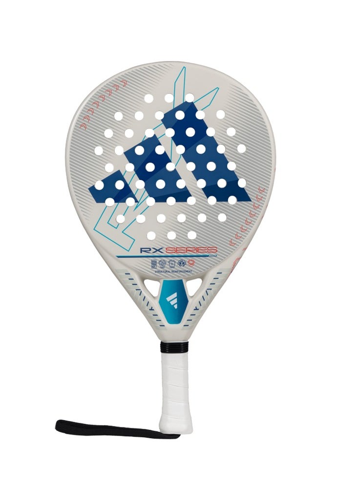 Adidas Adidas RX SERIES LIGHT 3.4 
