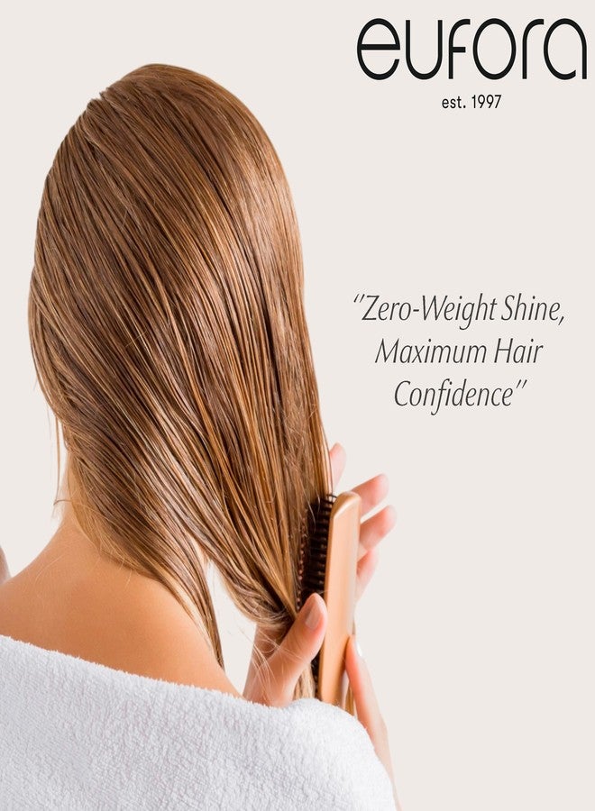 Eufora Pure Polish Shine Emollient 4.2 Oz - Image 3