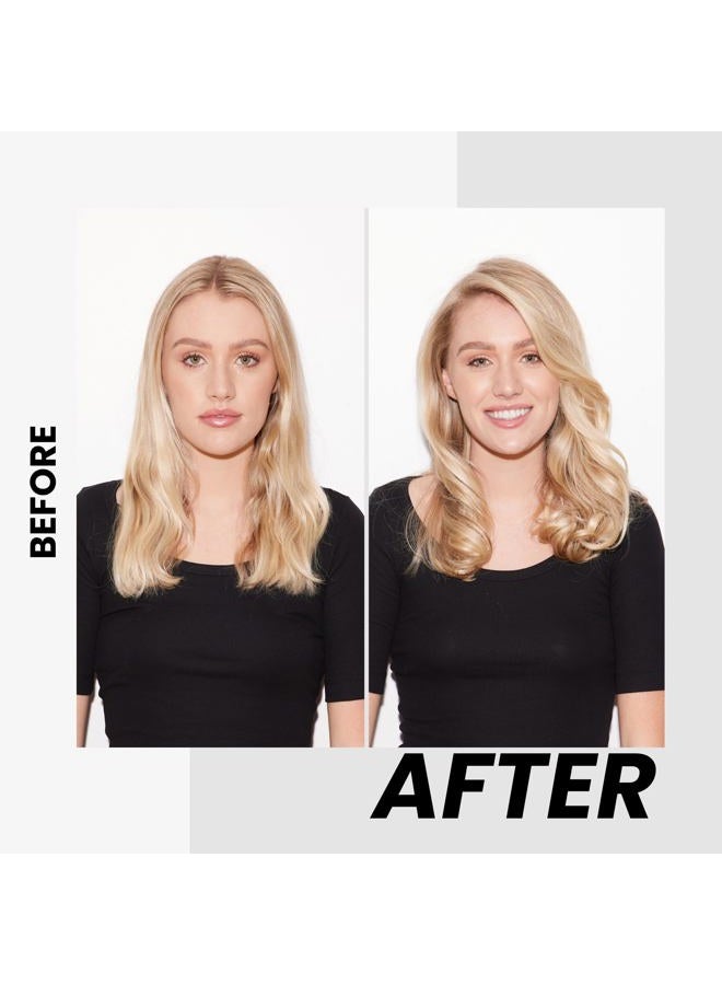 Kenra بخاخ رفع الجذور 13، 8 أونصة - Image 3