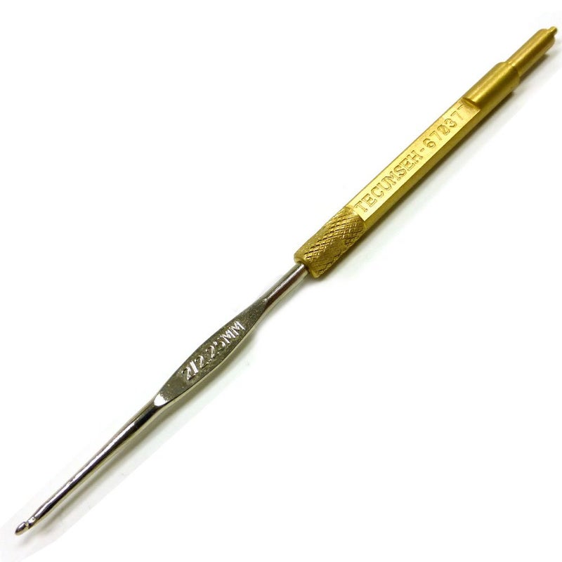Tecumseh 670377 Carburetor Tool - Image 2